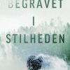 Begravet i stilheden (E-bog)
