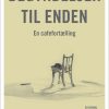 Begyndelser til enden (Bog)
