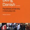 Being Danish (Bog)