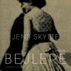 Bejlere - Jens Skytte - Bog