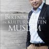 Bekendelser Fra En Kulturkristen Muslim - Naser Khader - Bog