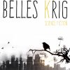 Belles krig (E-bog)