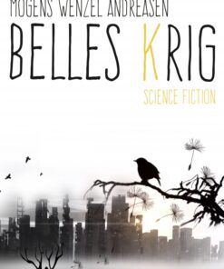 Belles krig (E-bog)
