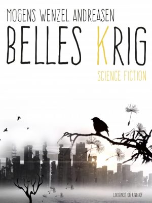 Belles krig (E-bog)