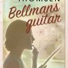Bellmans Guitar - Thorstein Thomsen - Bog