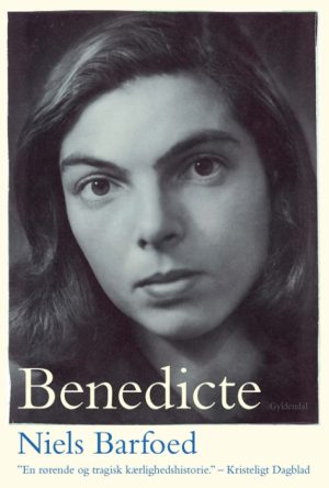 Benedicte (Bog)