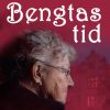 Bengtas tid (Bog)