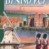 Benvenuti in Danimarca, Italiensk (2012) (Bog)