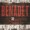 Benådet (E-bog)