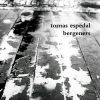 Bergeners - Tomas Espedal - Bog