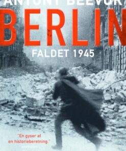 Berlin (Bog)