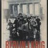 Berlin I Krig - Roger Moorhouse - Bog