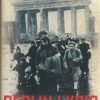 Berlin i krig (Lydbog)