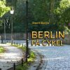 Berlin på cykel (Bog)