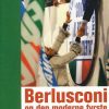 Berlusconi og den moderne fyrste (Bog)