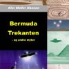 Bermuda Trekanten - og andre myter (E-bog)