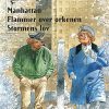 Bernard Prince 1968-1970 (Bog)
