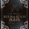 Bernardos skrin (Bog)