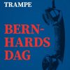 Bernhards dag (E-bog)