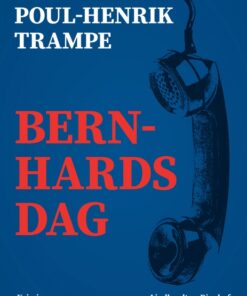 Bernhards dag (E-bog)