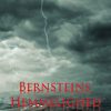 Bernsteins Hemmelighed (E-bog)