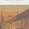 Bertha Weis historie (Bog)