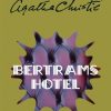 Bertrams Hotel (Bog)
