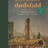 Berømte dødsfald (Bog)