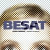 Besat (E-bog)