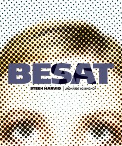 Besat (E-bog)
