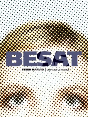 Besat (E-bog)