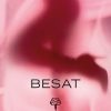Besat - Maya Banks - Bog