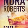 Besat - Nora Roberts - Bog