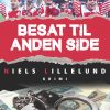 Besat Til Anden Side - Niels Lillelund - Bog