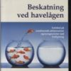 Beskatning Ved Havelågen - Daniel Bergstein - Bog