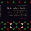 Beskrivelse af Arabien ud fra egne iagttagelser og i landet selv samlede efterretninger (Bog)