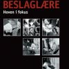 Beslaglære (Bog)