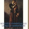 Besovede kvindfolk og ukærlige barnefædre (Bog)