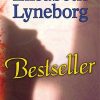 Bestseller (E-bog)