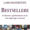 Bestsellere - Lars Handesten - Bog