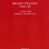 Besættelsen 1940-45 (Bog)