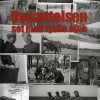 Besættelsen Set Med Tyske øjne - Jens Jessen - Bog