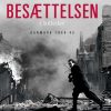 Besættelsen i billeder - Danmark 1940-1945 (E-bog)