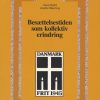 Besættelsestiden som kollektiv erindring (E-bog)
