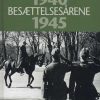 Besættelsesårene 1940-1945 (Bog)