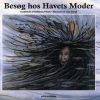 Besøg hos Havets Moder (Bog)