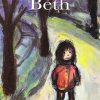 Beth (E-bog)