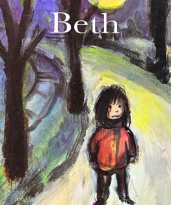 Beth (E-bog)