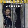 Betlehem Under Belejring - Mitri Raheb - Bog
