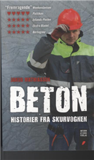 Beton (Bog)